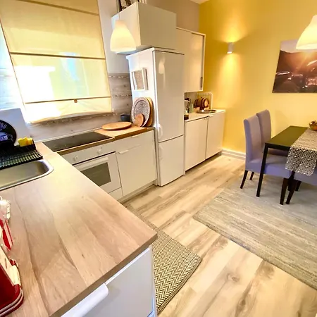 Avala Sunset * 베오그라드