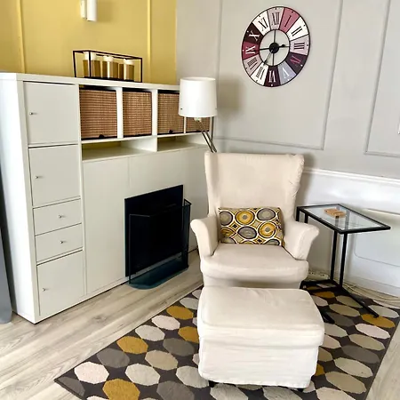 Avala Sunset Belgrad