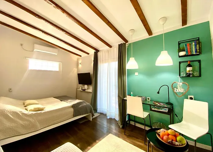 Avala Sunset Βελιγράδι