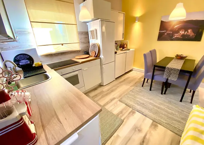 Avala Sunset * ベオグラード