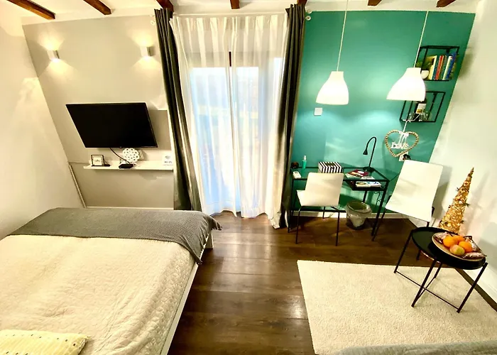 Avala Sunset Διαμέρισμα Βελιγράδι