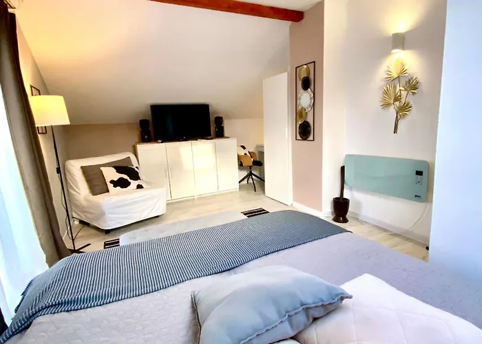 Avala Sunset ベオグラード