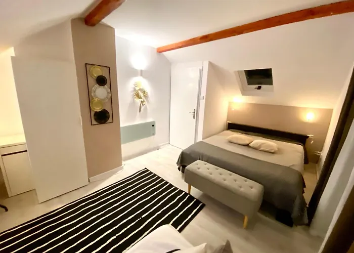 Avala Sunset * ベオグラード