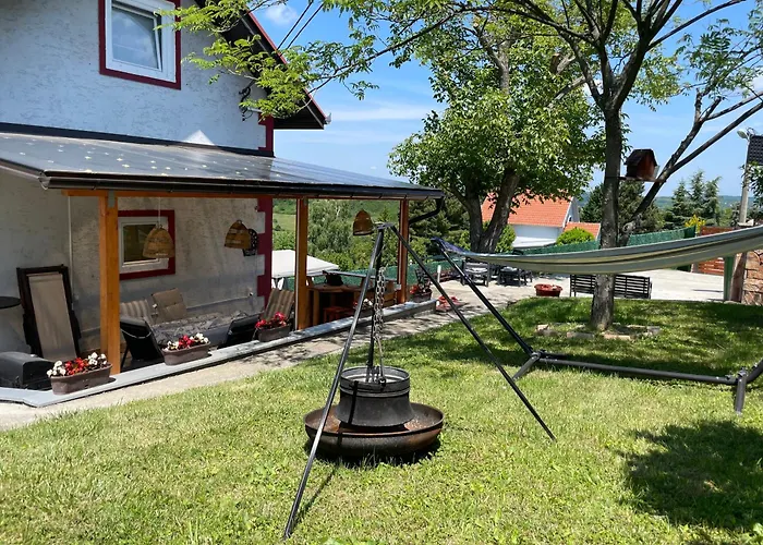 Avala Sunset Διαμέρισμα