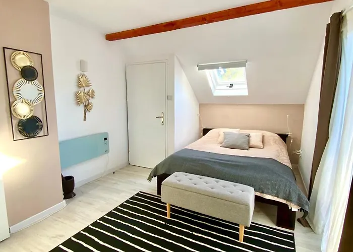 Avala Sunset Βελιγράδι