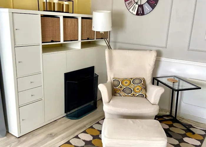 Avala Sunset ベオグラード